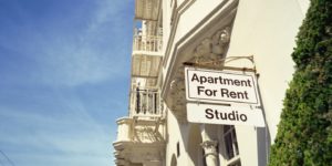 generation rent