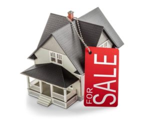 chicago property management