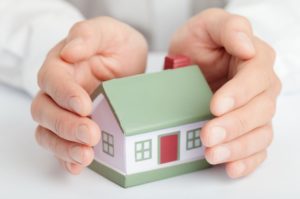 eviction protection