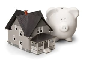 maintanence expenses