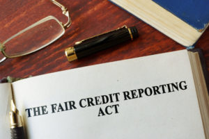 Credit Disputing Mistakes