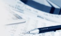 Real Estate Investment Numbers