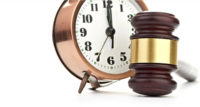Time-Consuming Property Management Services