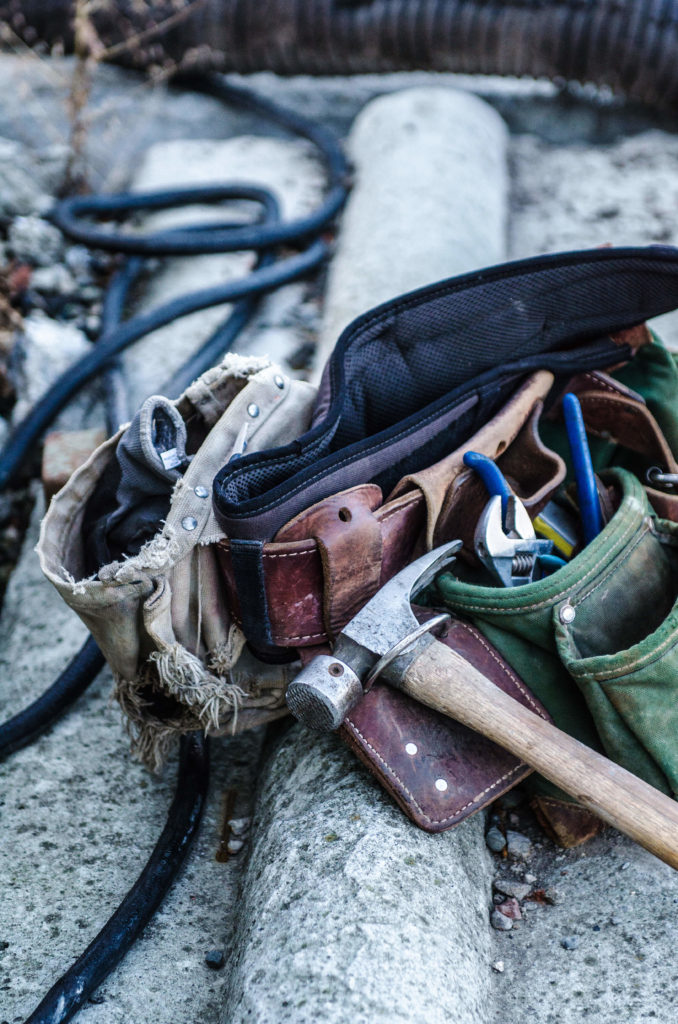 maximizing rental property
