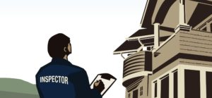 inspections