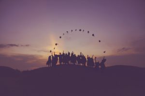student loan debt