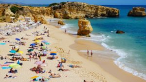 protecting your home while on vacation