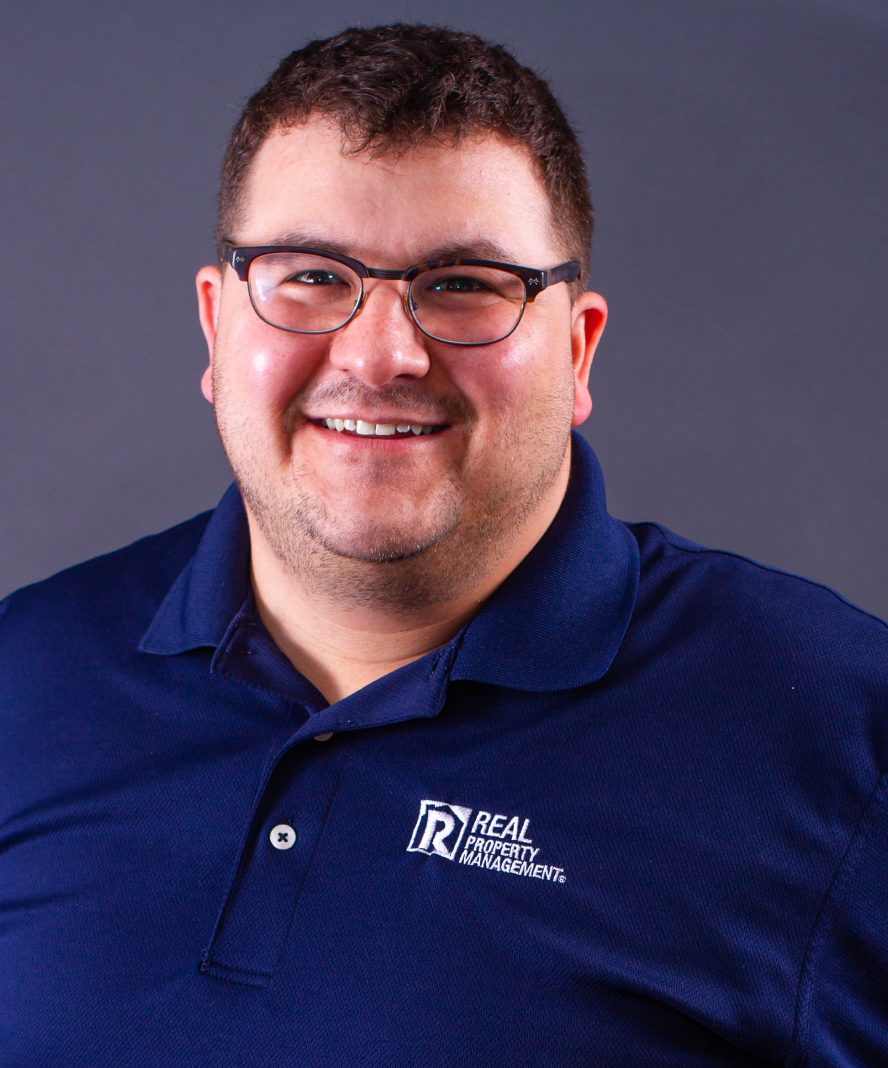 Tyler Lebel