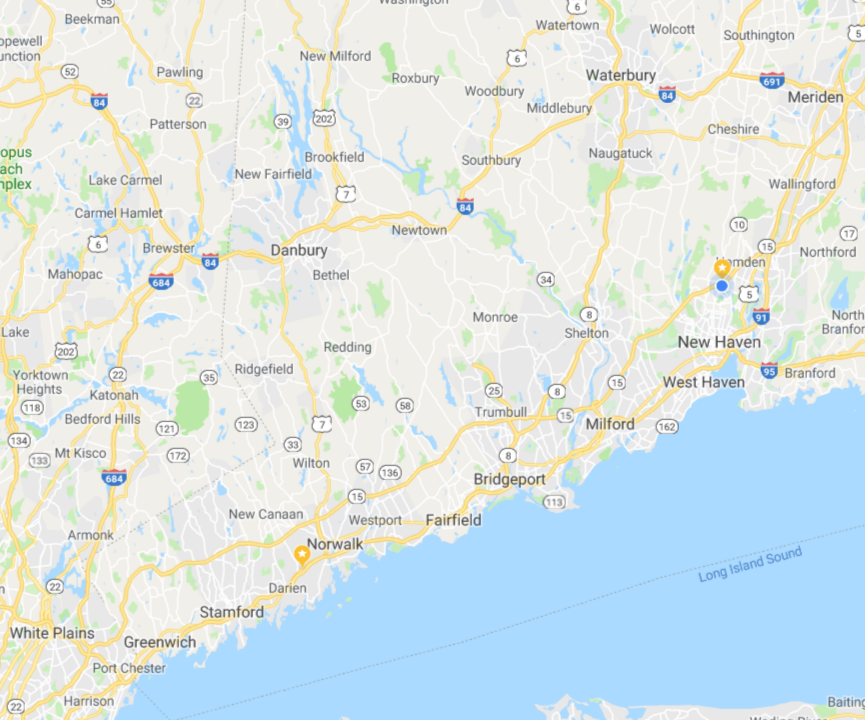 Most Consistent Property Manager in Southern CT RPM Southern CT