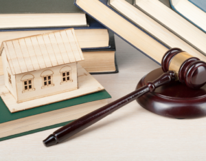 State Laws Regarding Single Family Rental Properties