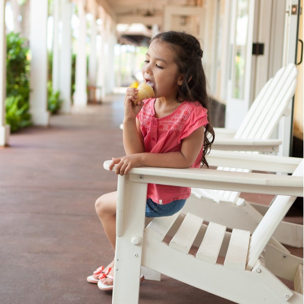 Are You Keeping Your Tenants Cool This Summer? Real