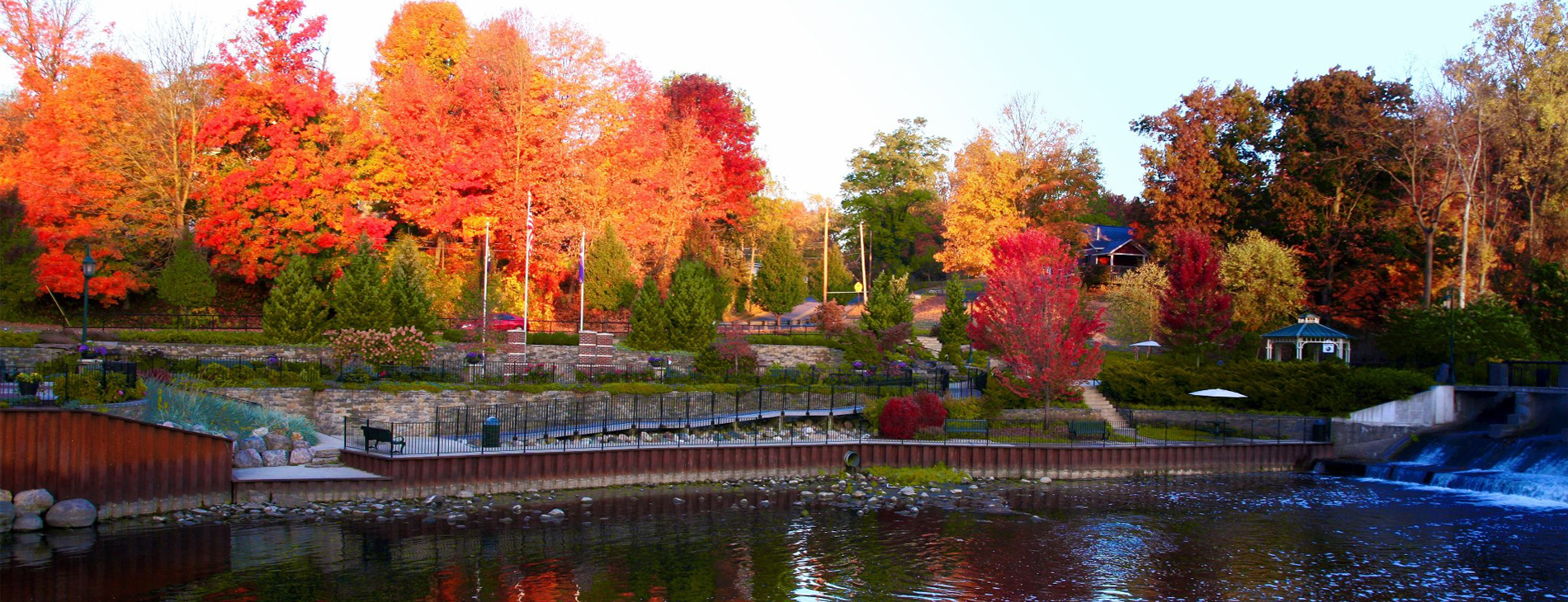 Rockford Property Management Real Property Management Investment