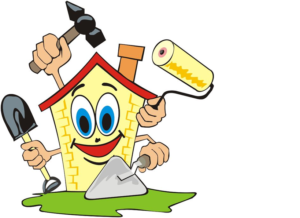 Tenant Safety