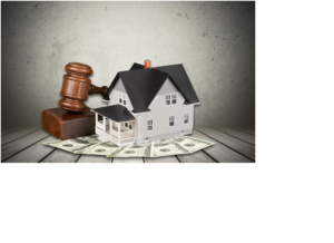 Evictions