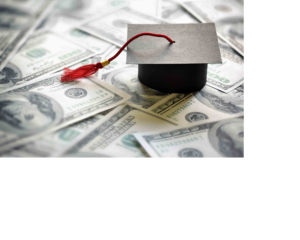 Debt