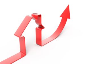 Real Estate Trends In Grand Rapids