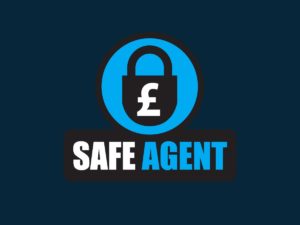 tenant safety