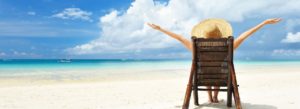 Landlord Vacations