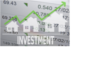 Investing