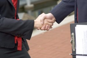 be the best landlord