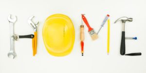 summer preventative maintenance