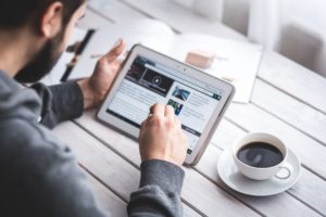 Where to Buy Your Rental Property
