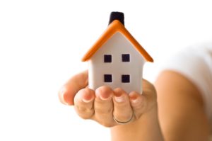 Vetting Tenants