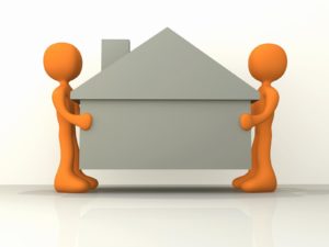 Property Management Company Icon