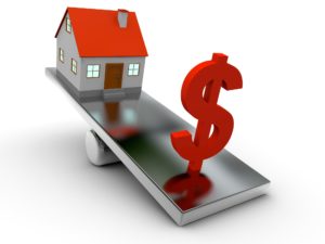 Weighing Your Options When Choosing to Invest in a Rental Property