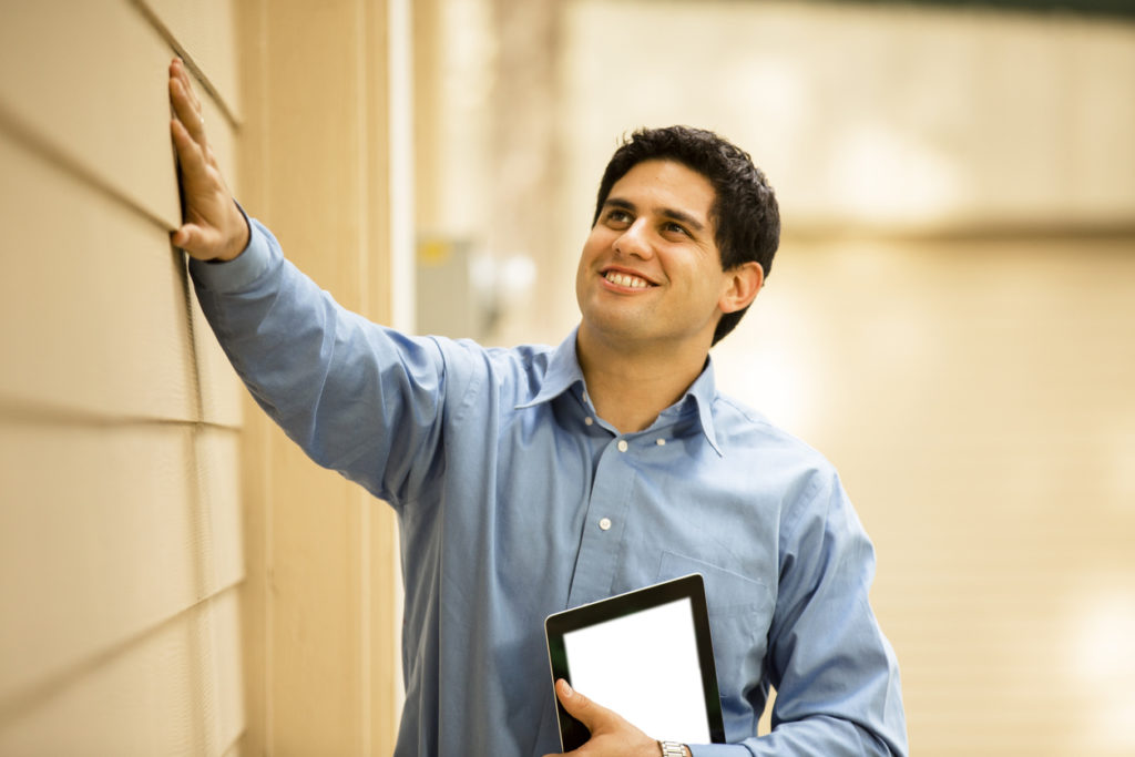 disputing your big rapids rental property value assessment to lower disputing