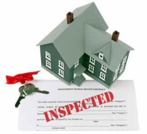 Raleigh Property Investors