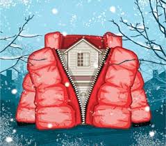 winterize your Raleigh Home