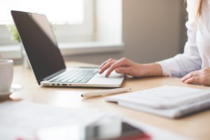 technology in property management