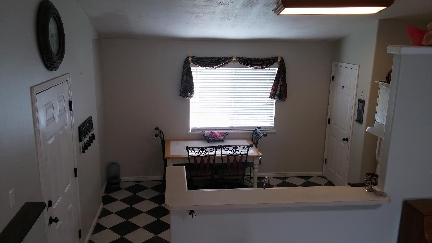 Real Property Management Wasatch Utah County Real Property Management Wasatch Utah County