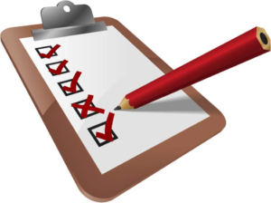 Fresno Rental Inspections