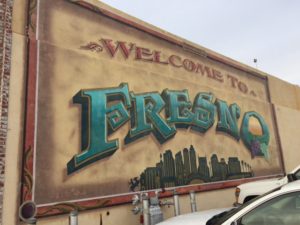 Fresno, CA | Fresno Property Management