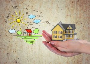 Clovis Rentals