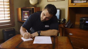Reasons Your Rental Application Can be Denied