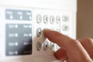 Tenant Safety Tips