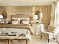 Decorating your Home with Wallpaper