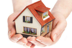 Benefits of Having Renters Insurance
