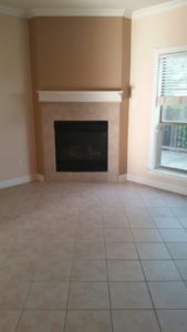 Difference Between a Condo and a Townhome?