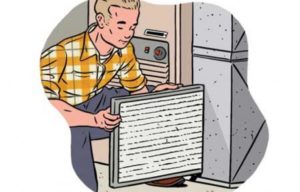 Air Conditioning Maintenance Tips