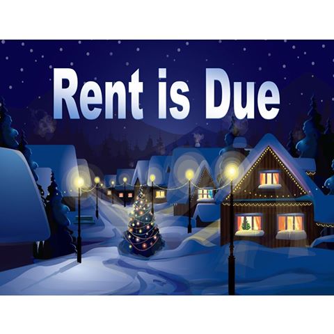 Vatterott Properties For Rent Vatterott Properties For Rent