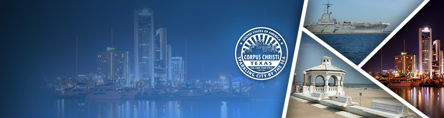 Real Property Management Shoreline Corpus Christi Tx Property