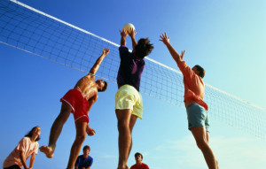 Mission-Beach-Property-Management