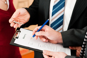 Professional Property managers San Diego