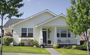 Ideal Home for San Diego Residents