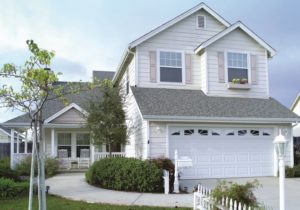 Purchasing Your First Rental Property in Hillcrest