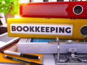 4 Bookkeeping Mistakes Anchorage Landlords Make